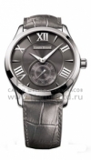 ���� Louis Erard 1931 Classique 47207AA23